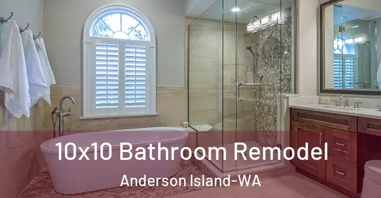 inner Bathroom imggen 10x10 Bathroom Remodel Anderson Island-WA