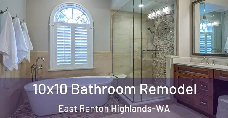 inner Bathroom imggen 10x10 Bathroom Remodel East Renton Highlands-WA