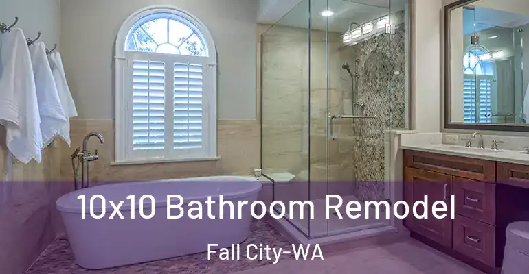 inner Bathroom imggen 10x10 Bathroom Remodel Fall City-WA