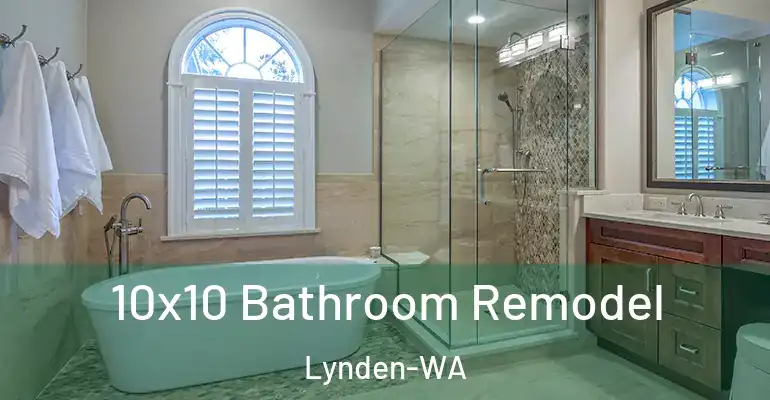 inner Bathroom imggen 10x10 Bathroom Remodel Lynden-WA