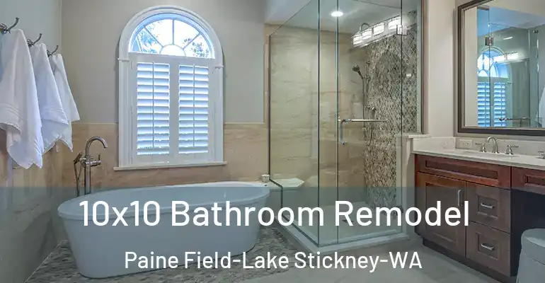 inner Bathroom imggen 10x10 Bathroom Remodel Paine Field-Lake Stickney-WA