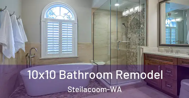 inner Bathroom imggen 10x10 Bathroom Remodel Steilacoom-WA