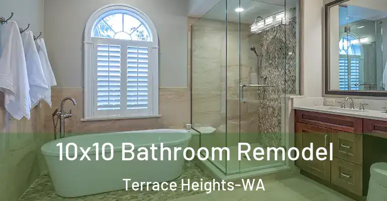 inner Bathroom imggen 10x10 Bathroom Remodel Terrace Heights-WA