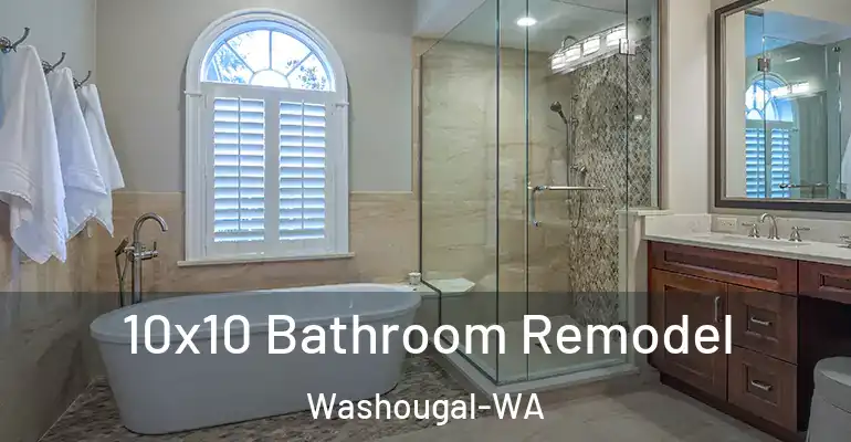 inner Bathroom imggen 10x10 Bathroom Remodel Washougal-WA