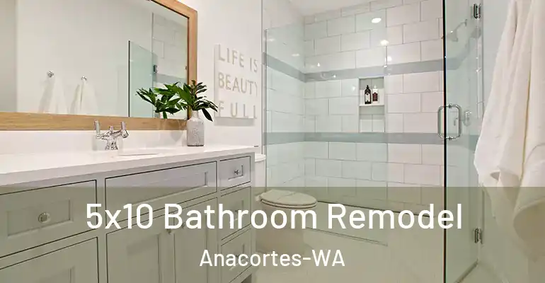 inner Bathroom imggen 5x10 Bathroom Remodel Anacortes-WA
