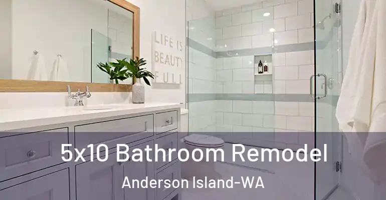 inner Bathroom imggen 5x10 Bathroom Remodel Anderson Island-WA