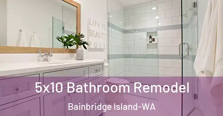 inner Bathroom imggen 5x10 Bathroom Remodel Bainbridge Island-WA