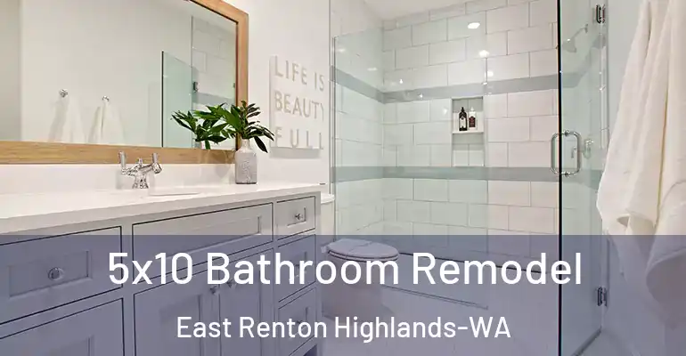 inner Bathroom imggen 5x10 Bathroom Remodel East Renton Highlands-WA