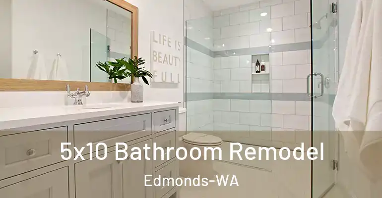 inner Bathroom imggen 5x10 Bathroom Remodel Edmonds-WA