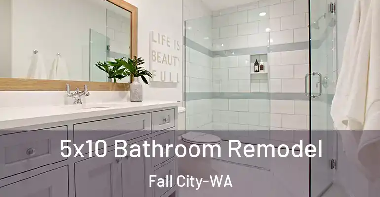 inner Bathroom imggen 5x10 Bathroom Remodel Fall City-WA