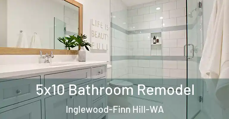 inner Bathroom imggen 5x10 Bathroom Remodel Inglewood-Finn Hill-WA