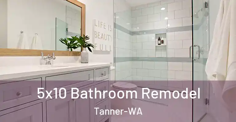 inner Bathroom imggen 5x10 Bathroom Remodel Tanner-WA