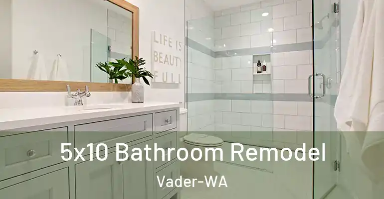 inner Bathroom imggen 5x10 Bathroom Remodel Vader-WA
