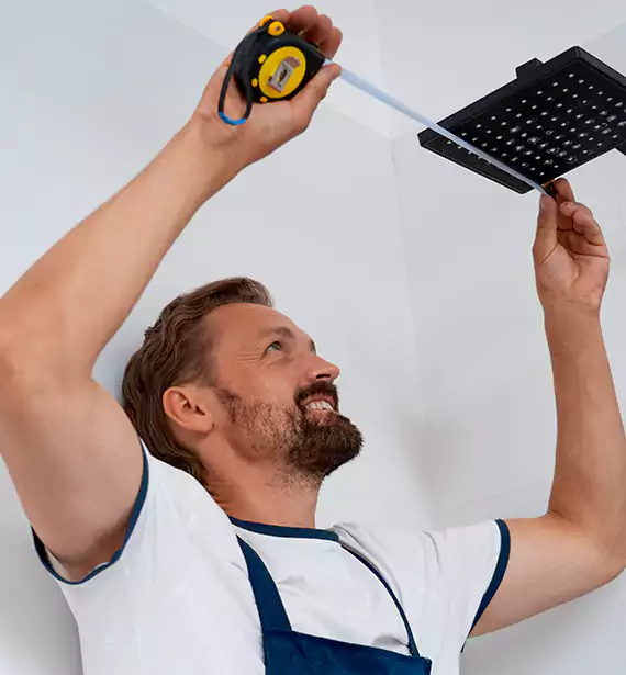 5x10 Bathroom Remodel in Tacoma, WA