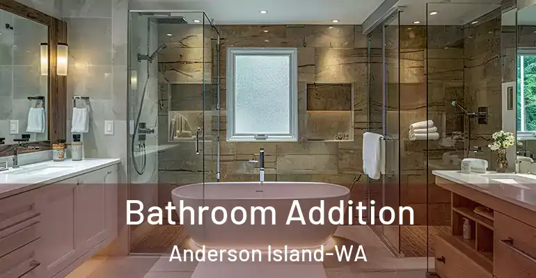 inner Bathroom imggen Bathroom Addition Anderson Island-WA