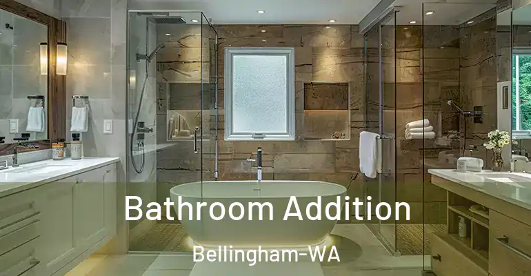 inner Bathroom imggen Bathroom Addition Bellingham-WA