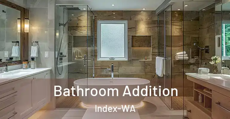 inner Bathroom imggen Bathroom Addition Index-WA