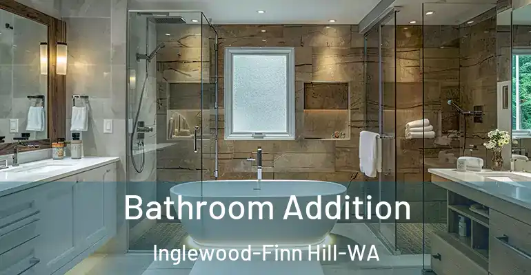 inner Bathroom imggen Bathroom Addition Inglewood-Finn Hill-WA