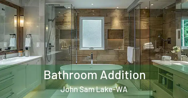 inner Bathroom imggen Bathroom Addition John Sam Lake-WA