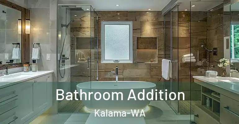 inner Bathroom imggen Bathroom Addition Kalama-WA