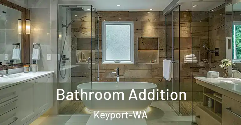 inner Bathroom imggen Bathroom Addition Keyport-WA
