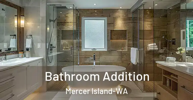 inner Bathroom imggen Bathroom Addition Mercer Island-WA