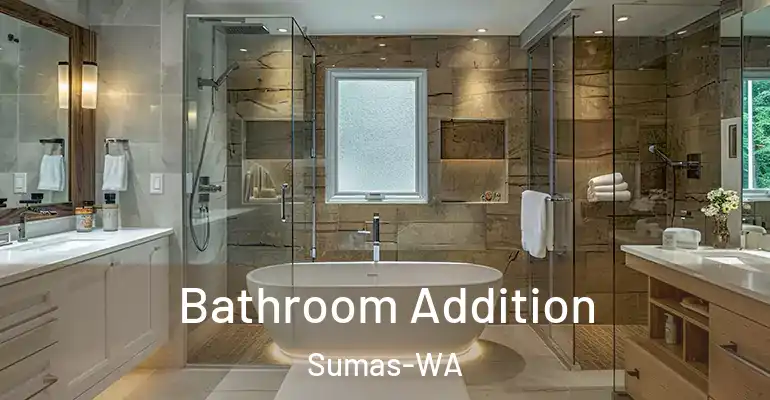 inner Bathroom imggen Bathroom Addition Sumas-WA