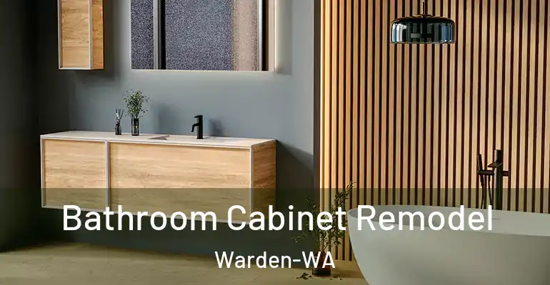 inner Bathroom imggen Bathroom Cabinet Remodel Warden-WA