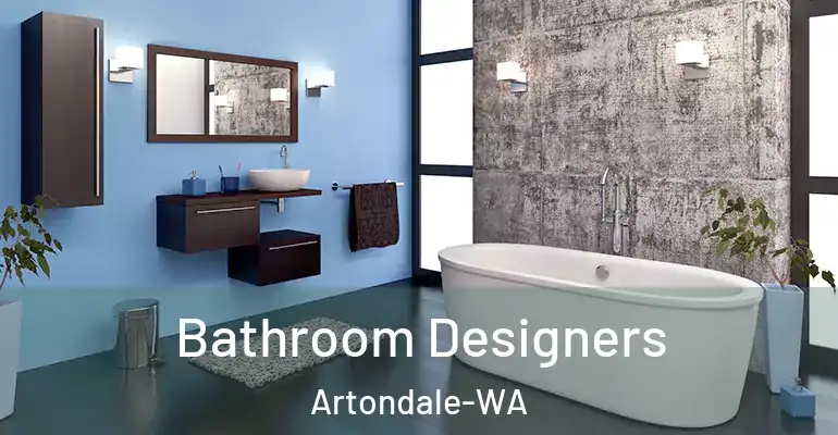 inner Bathroom imggen Bathroom Designers Artondale-WA