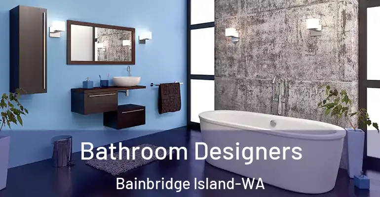 inner Bathroom imggen Bathroom Designers Bainbridge Island-WA