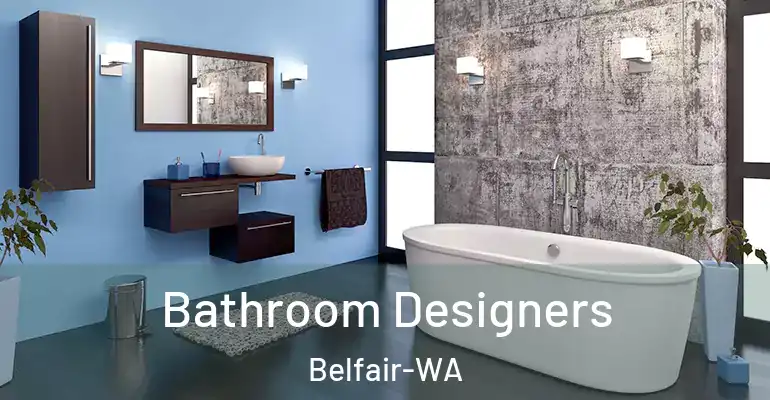 inner Bathroom imggen Bathroom Designers Belfair-WA