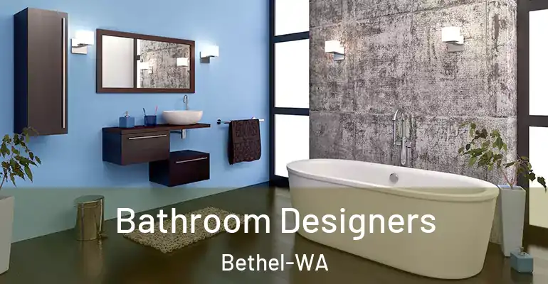inner Bathroom imggen Bathroom Designers Bethel-WA