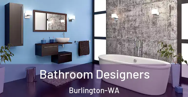 inner Bathroom imggen Bathroom Designers Burlington-WA