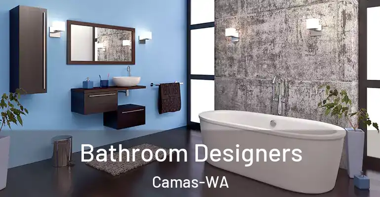 inner Bathroom imggen Bathroom Designers Camas-WA