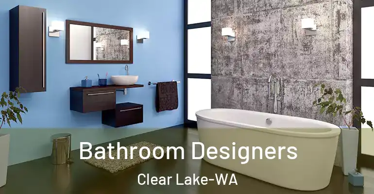 inner Bathroom imggen Bathroom Designers Clear Lake-WA