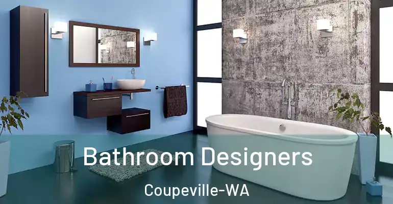 inner Bathroom imggen Bathroom Designers Coupeville-WA