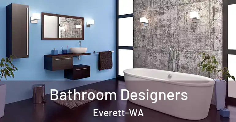 inner Bathroom imggen Bathroom Designers Everett-WA