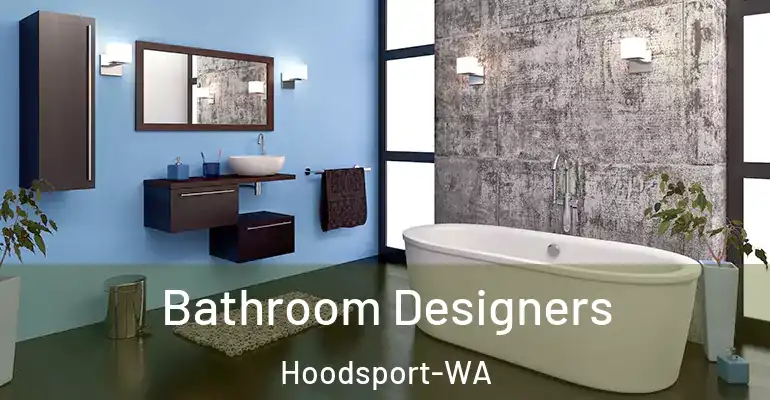 inner Bathroom imggen Bathroom Designers Hoodsport-WA