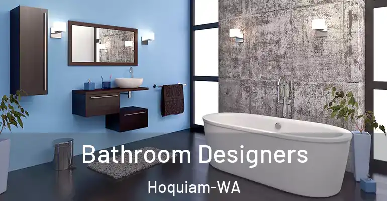 inner Bathroom imggen Bathroom Designers Hoquiam-WA