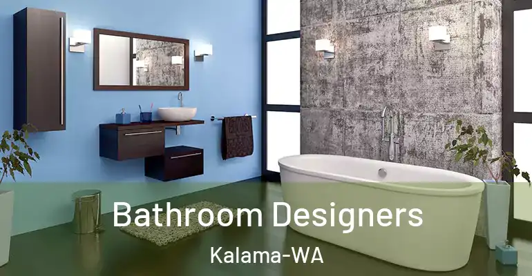 inner Bathroom imggen Bathroom Designers Kalama-WA
