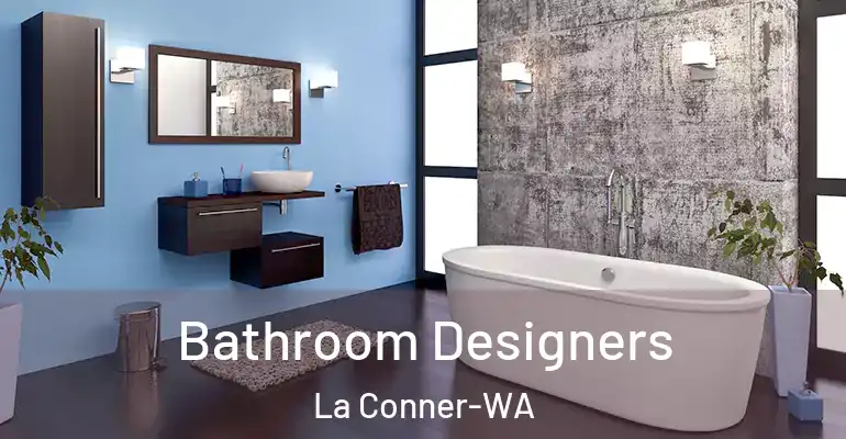 inner Bathroom imggen Bathroom Designers La Conner-WA