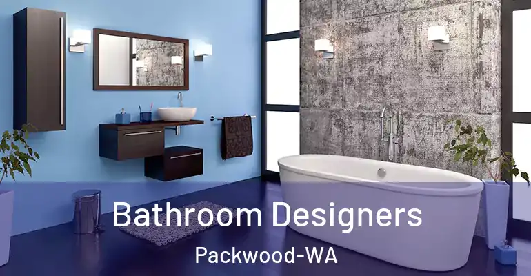 inner Bathroom imggen Bathroom Designers Packwood-WA