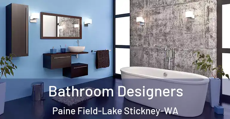 inner Bathroom imggen Bathroom Designers Paine Field-Lake Stickney-WA