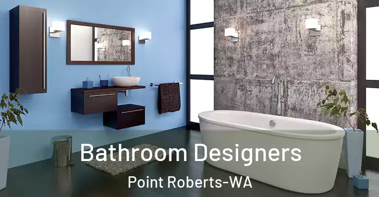 inner Bathroom imggen Bathroom Designers Point Roberts-WA