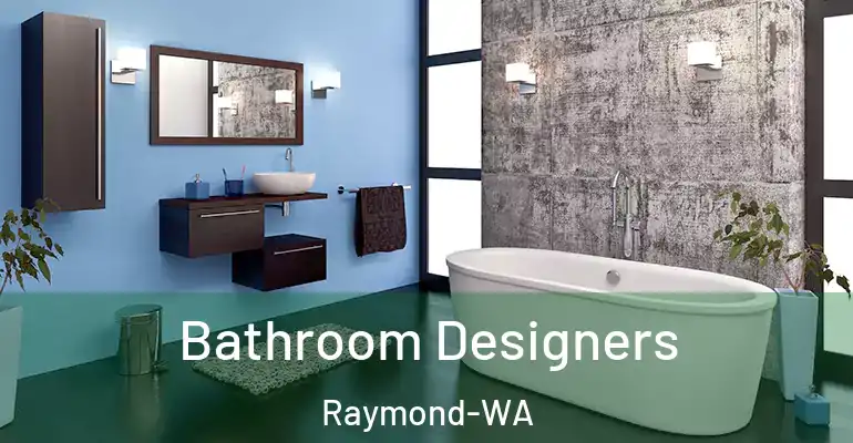 inner Bathroom imggen Bathroom Designers Raymond-WA
