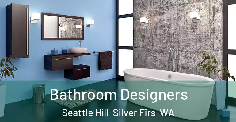 inner Bathroom imggen Bathroom Designers Seattle Hill-Silver Firs-WA