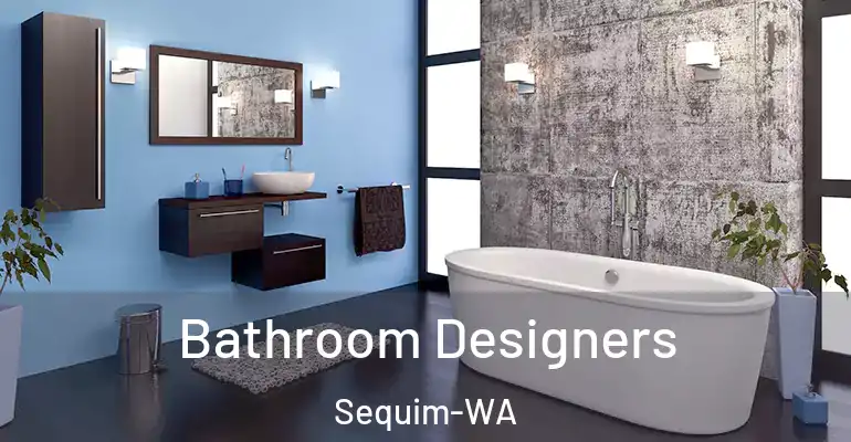 inner Bathroom imggen Bathroom Designers Sequim-WA