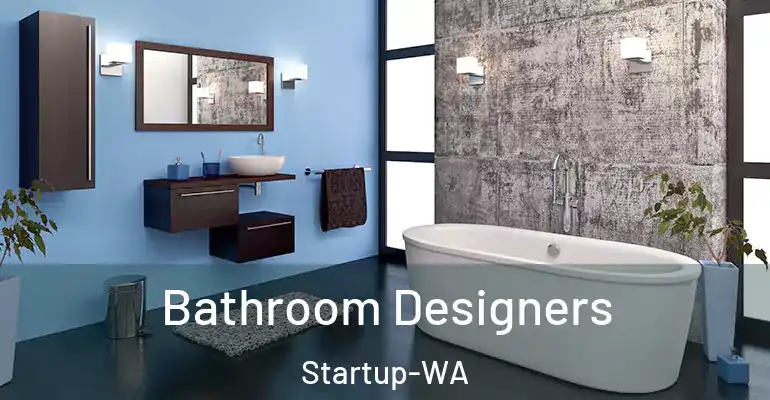 inner Bathroom imggen Bathroom Designers Startup-WA