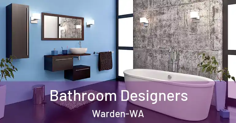 inner Bathroom imggen Bathroom Designers Warden-WA