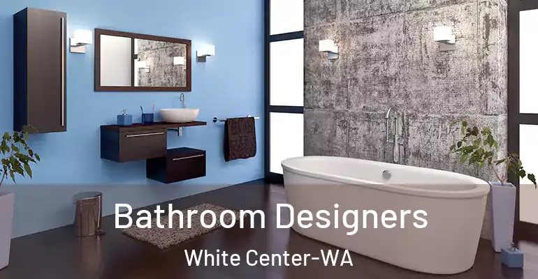 inner Bathroom imggen Bathroom Designers White Center-WA